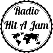 Radio Hit A Jam